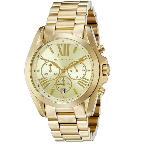 Michael Kors watch Philippines price